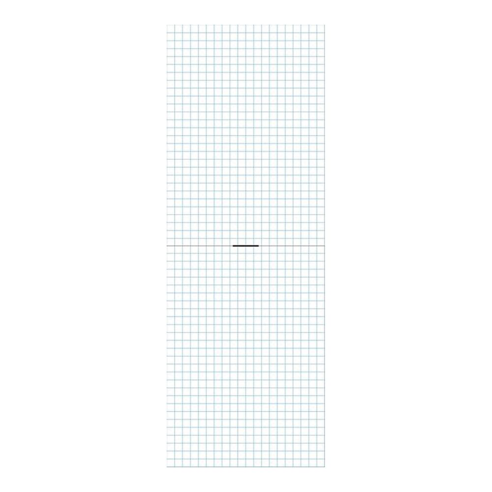 Блокнот Альт 111289 Щеночки, А7, скоба, в клетку, 40 листов