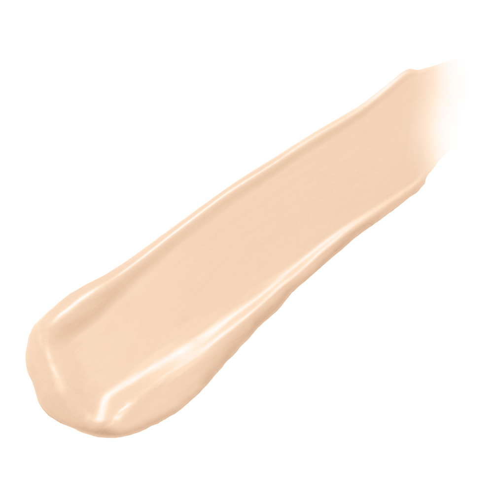 картинка Крем тональный Vivienne Sabo Nuagefoundation с натуральным эффектом, тон 01, 25 мл 