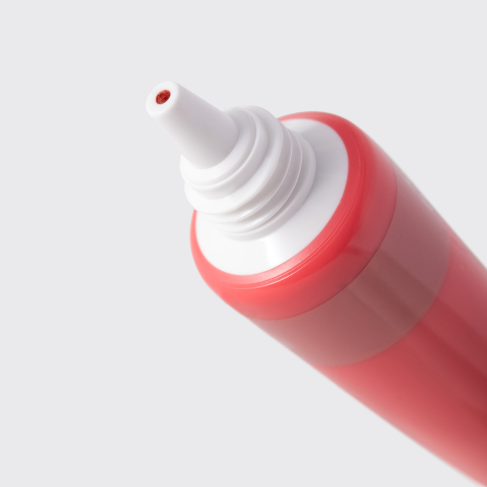 картинка Румяна Vivienne Sabo Souffle a la rose кремовые, туба, нежно-розовые, тон 01 