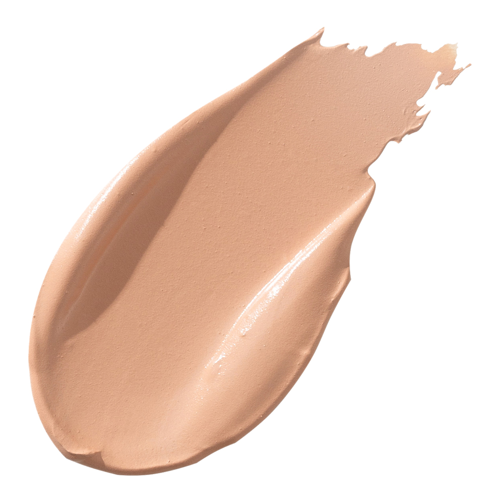 картинка Корректор Art-Visage Backstage, тон 202, персиковый 