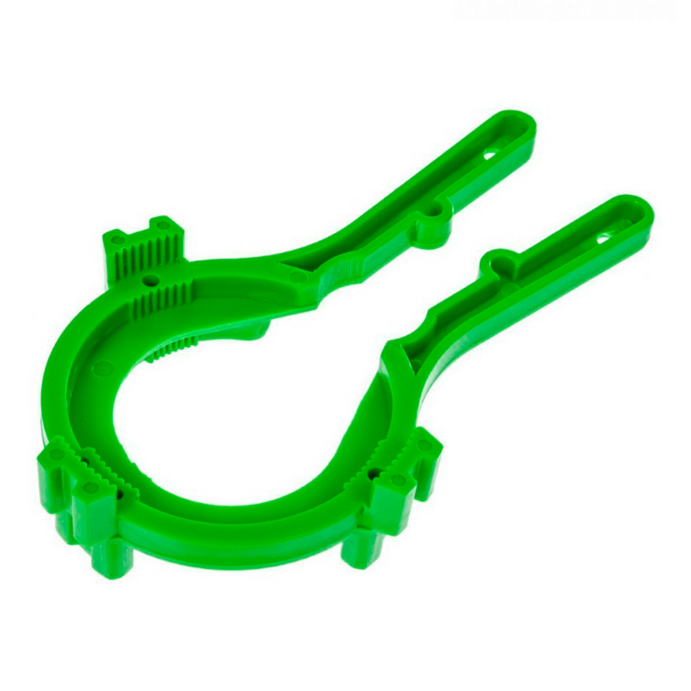 картинка Ключ для крышек TWIST-OFF универсальный 