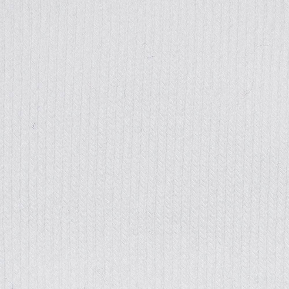 Носки женские Golden Lady CIAO, размер 35-38, bianco (белый)