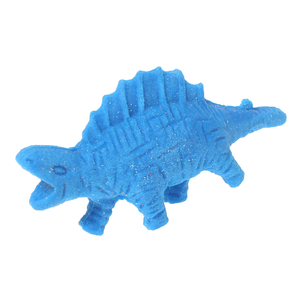 картинка Растущая игрушка 1167449 животные Динозавр, пластик, микс 