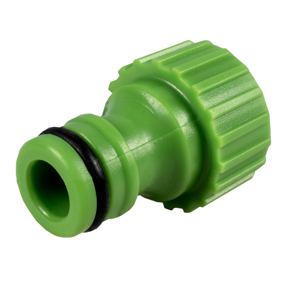 картинка С.Х Соед.элем д/шланг 096-5705 тр 