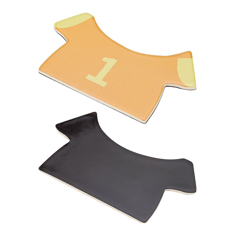 картинка Пазл Prime3D 22313 магнитный, Котик 1 куколка + 5 карт 