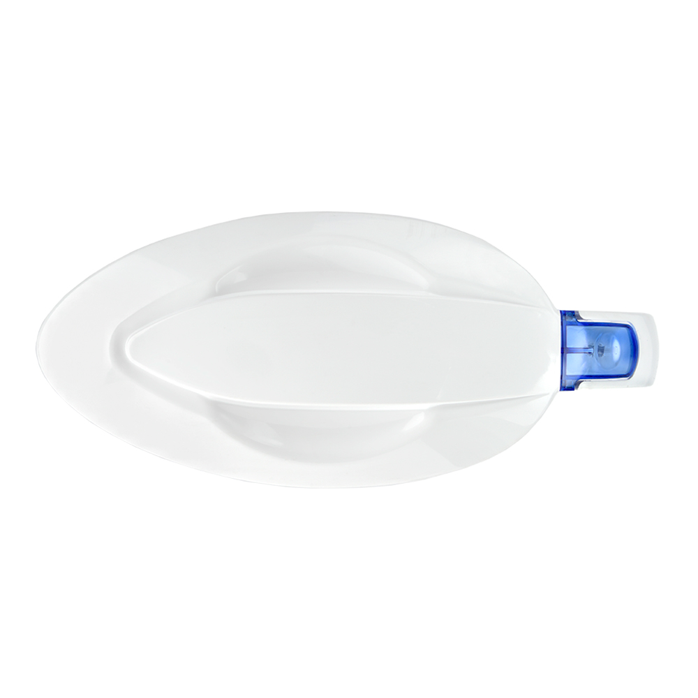 картинка Кувшин Барьер Экстра, Барьер старт, индиго 