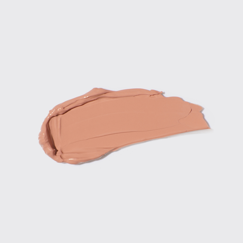 картинка Тени для век Vivienne Sabo Artiste жидкие, стойкие, матовые, коричневый, 04 