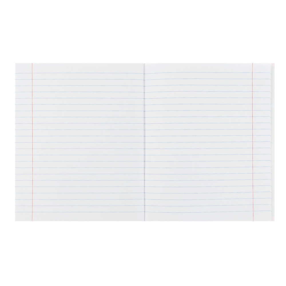 Тетради Умка линия, barbie extra, 2 дизайна, 24 листа