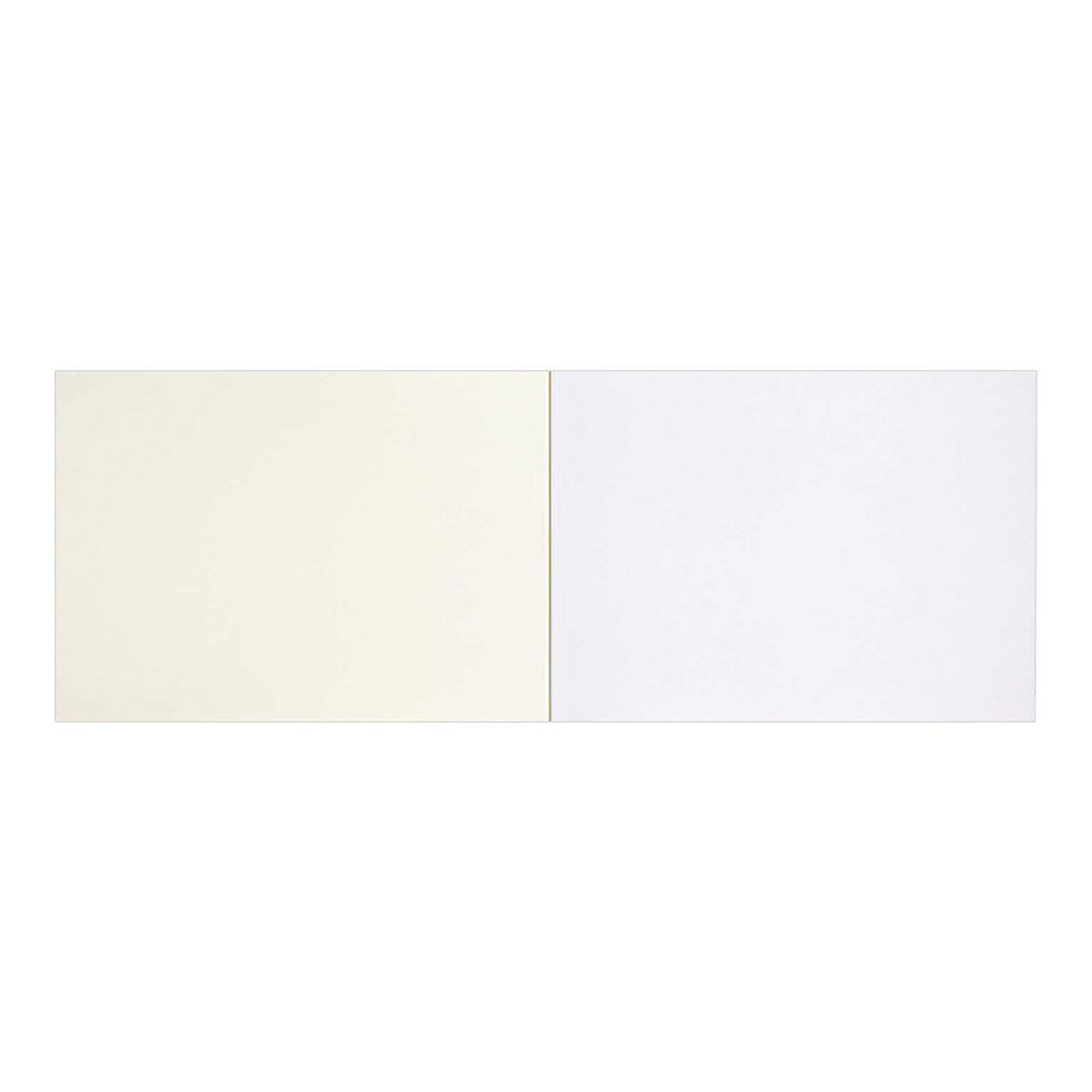 Альбом для рисования Феникс 64675 Веселая канцелярия, А4, 12 листов