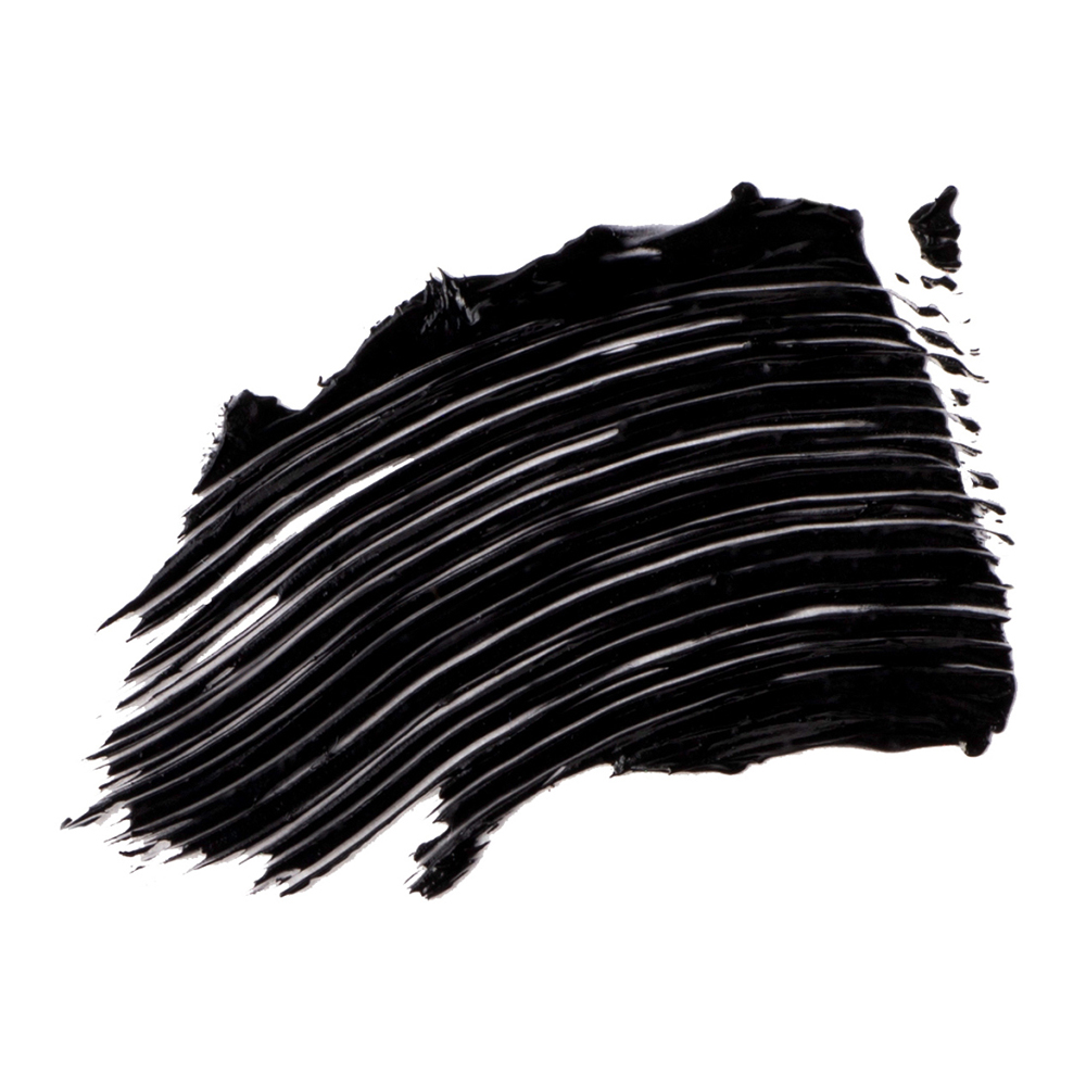 картинка Тушь для ресниц Vivienne Sabo Water resistant mascara Cabaret Latex, черный, тон 01 