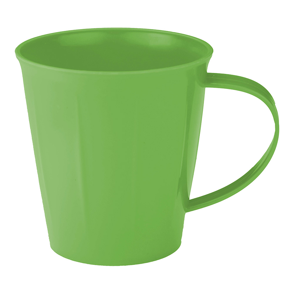 картинка Набор для пикника Sugar&Spice SE181112050 на 3 персоны фисташка 