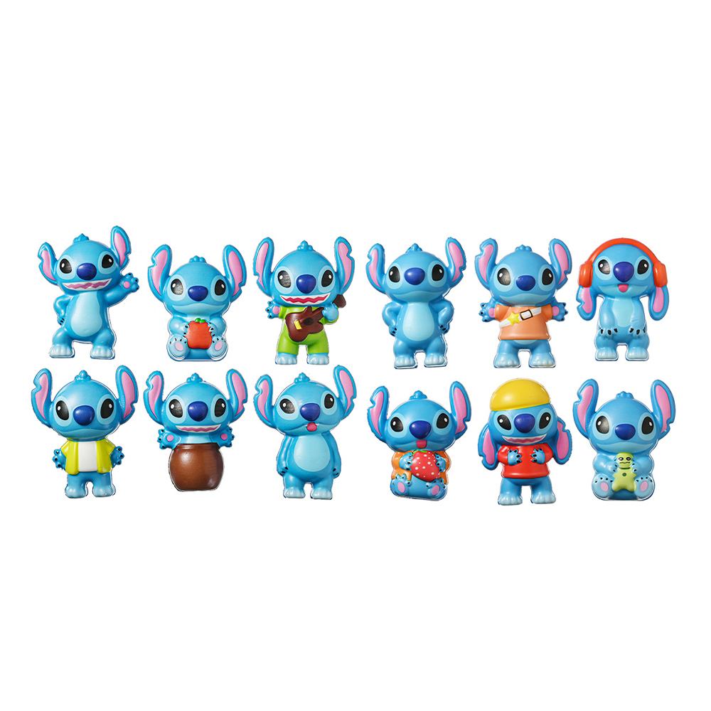 картинка Мялка M-20574 Антистресс, Ушастик, в ассортименте 