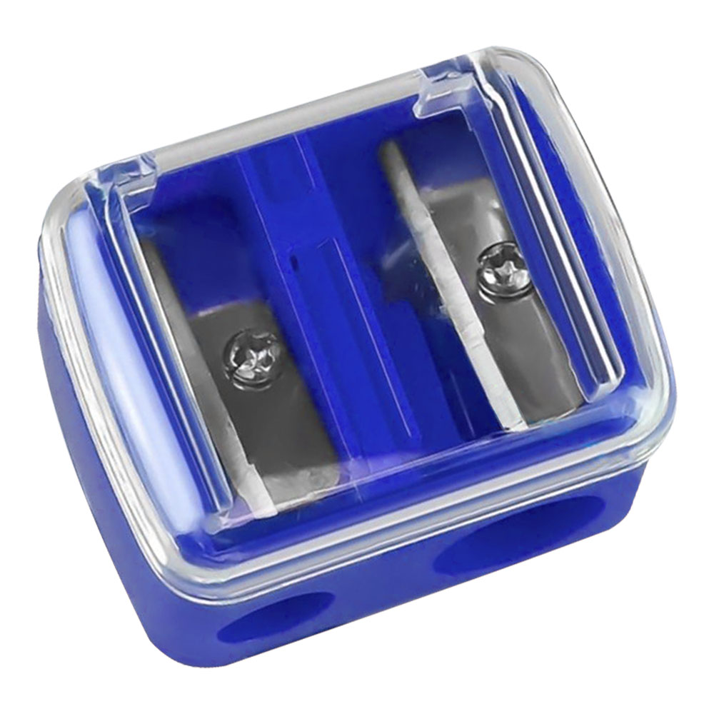 картинка Точилка двойная TK-01 