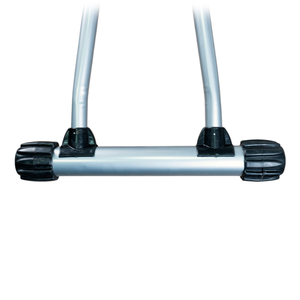 Доска гладильная Kanat NL-720 Novelty Lux 400*1220мм