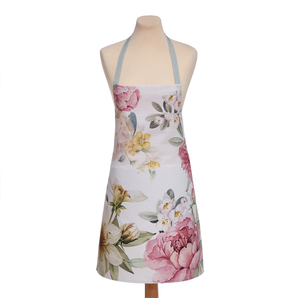 Фартук Этель 9322493 Tenderness 60*70 см