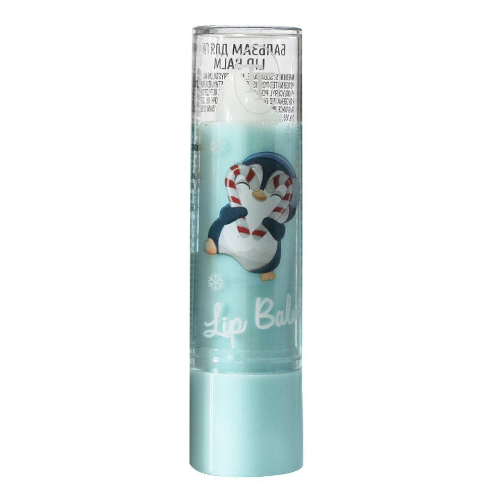 Бальзам для губ Triumf Lip Balm