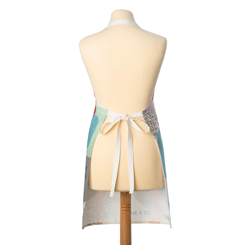 Фартук Этель 4645844 Се ля ви 70*60 см