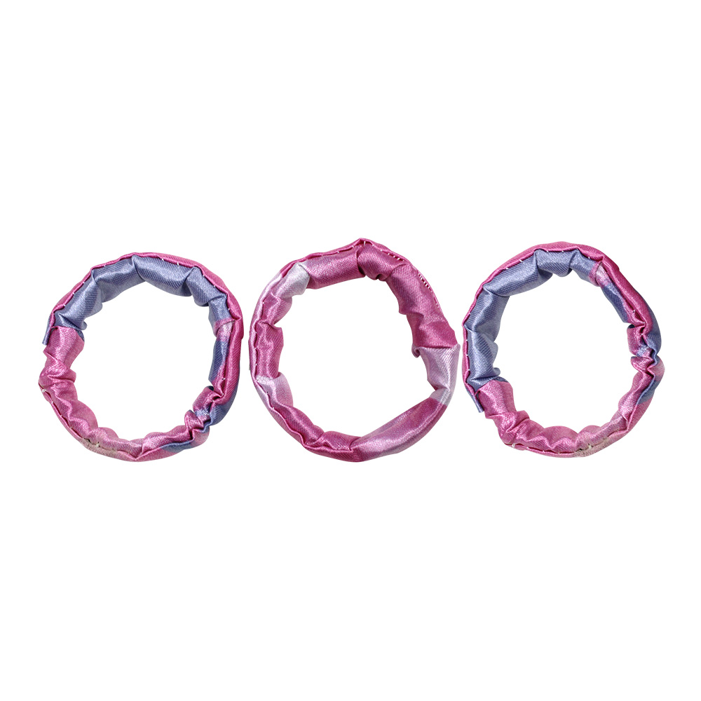 картинка Штора для ванной комнаты SHVK-08 170х180 см, розовый 