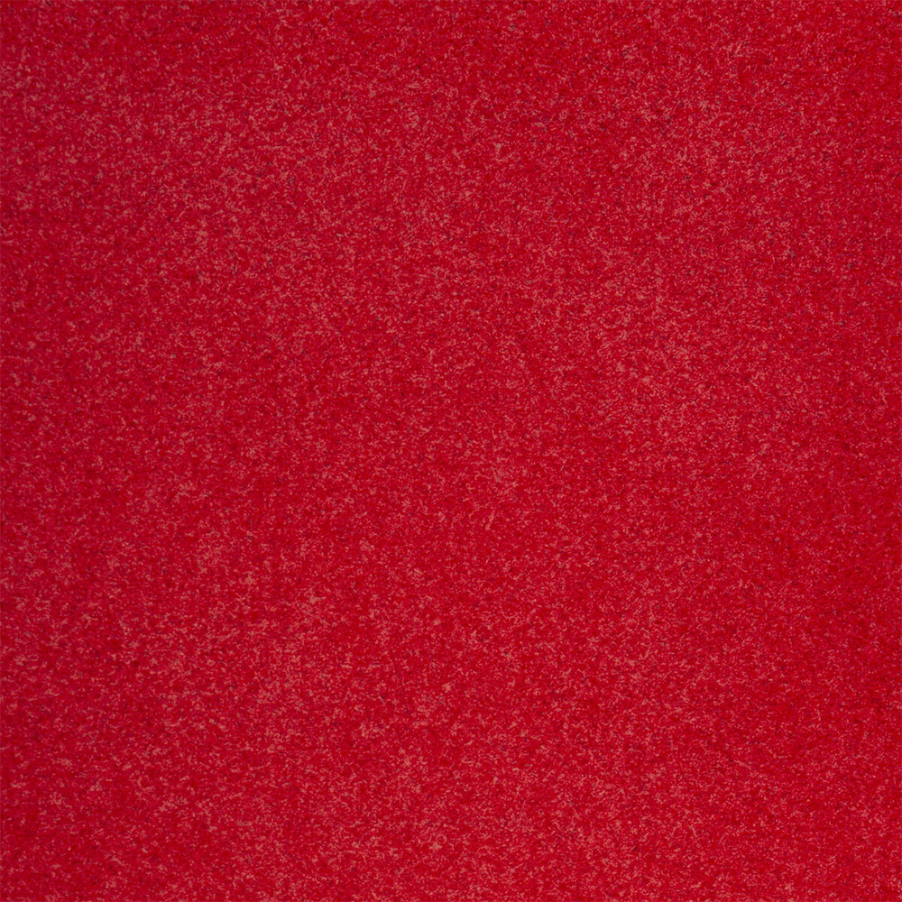 Бумага цветная Пифагор 113540 Лиса, 16 цветов А4, 16 листов