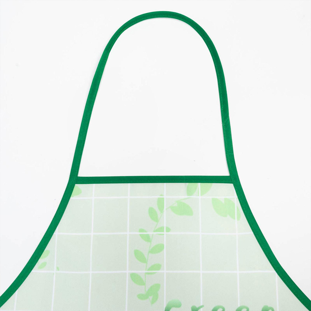 Фартук Доляна 5985608 Planting 60*80 см