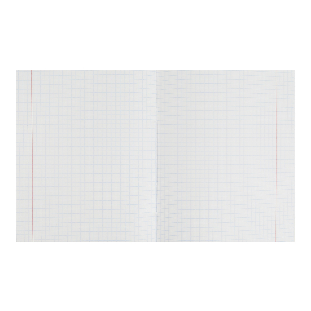 Тетрадь Умка NS-12-69232-HW клетка, Hotwheels, 3 дизайна, 12 листов