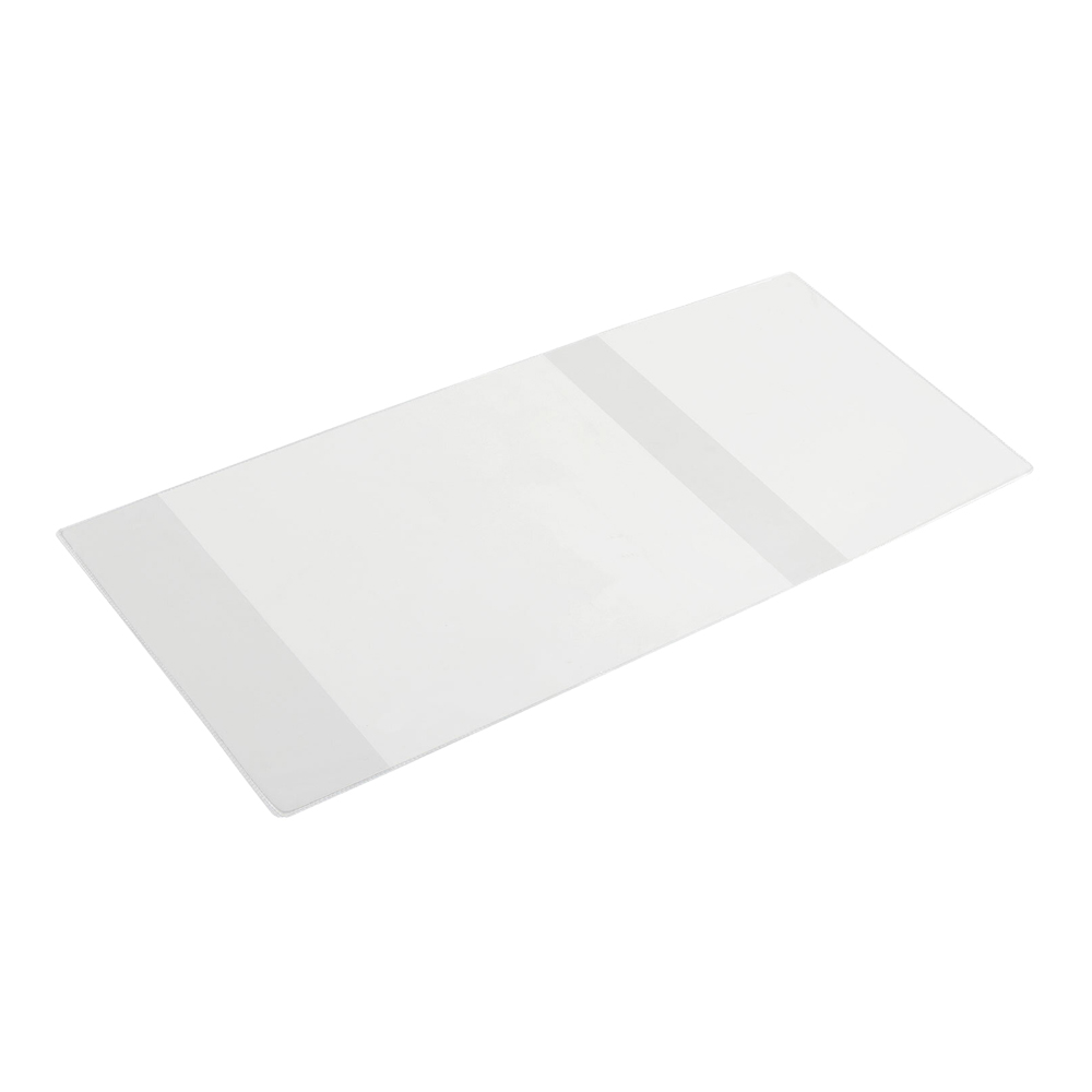 Обложка Юнландия 229350 для учебников, ПП, универсальная, 100 мкм