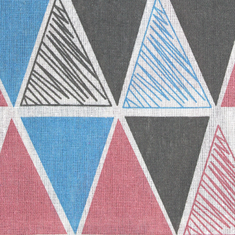 Скатерть SKS-11 Микс 140*180 см, полиэстер, в ассортименте