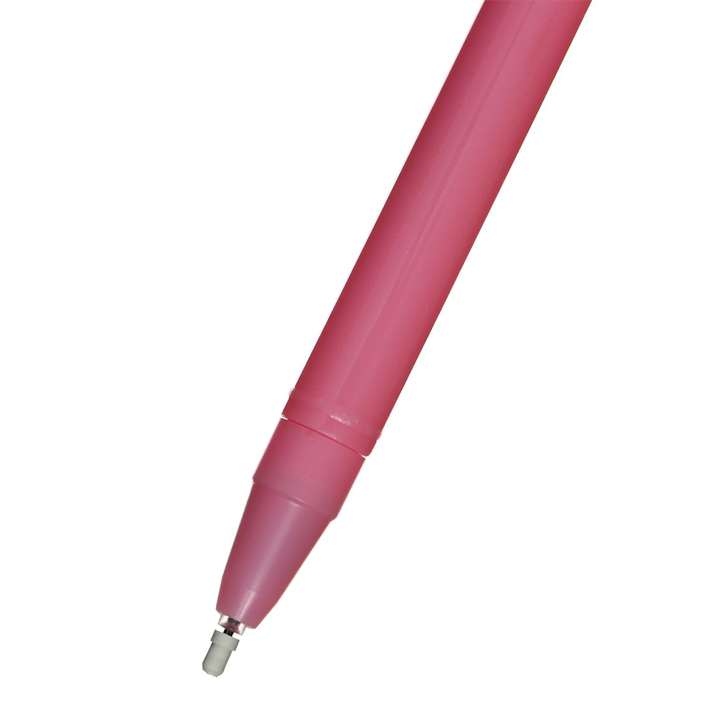 Ручка Calligrata 9669341 гелевая-прикол Кошачья лапка, в ассортименте