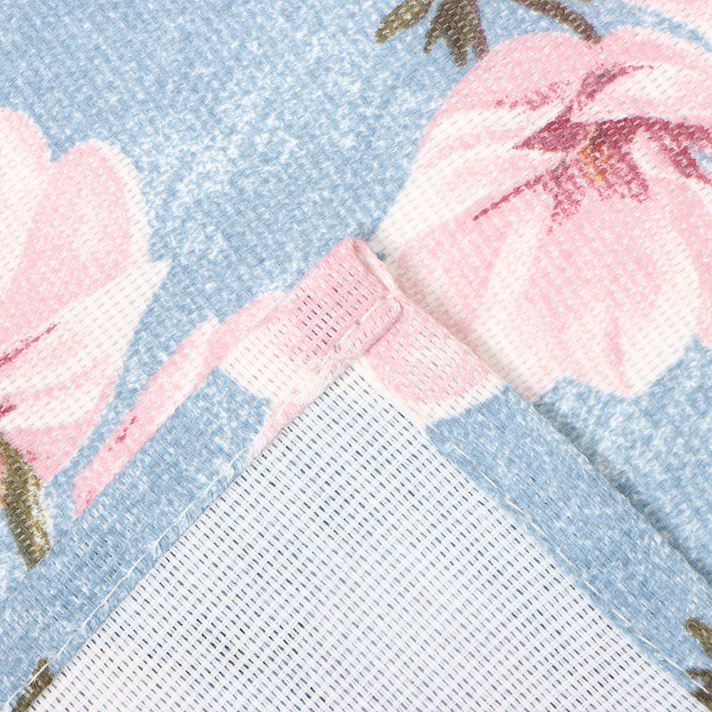 Фартук Доляна 9828479 Магнолия 60*70 см