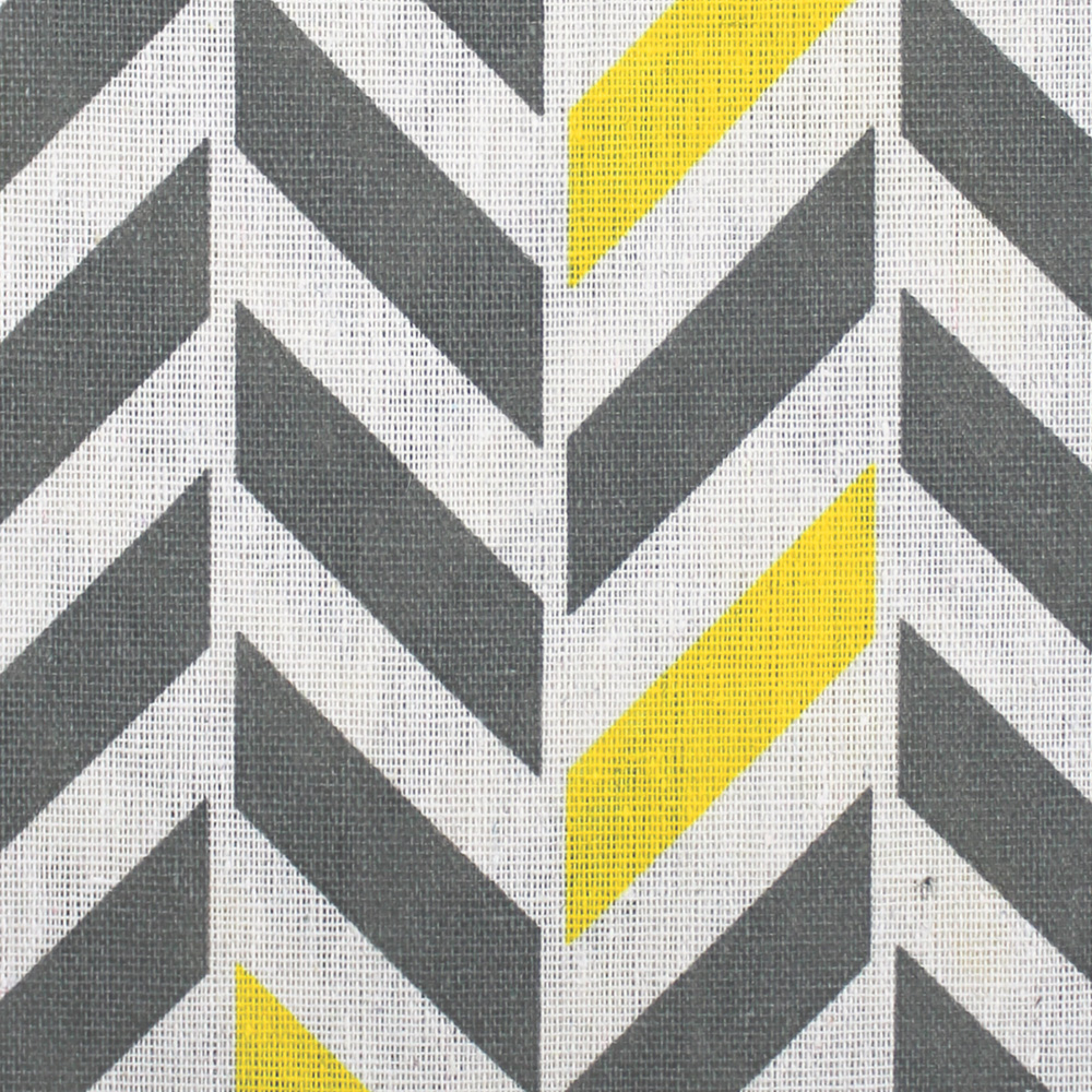 Скатерть SKS-11 Микс 140*180 см, полиэстер, в ассортименте