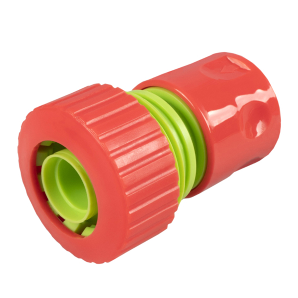 картинка С.Х Соед.элем д/шланг 003-2401 1/2 