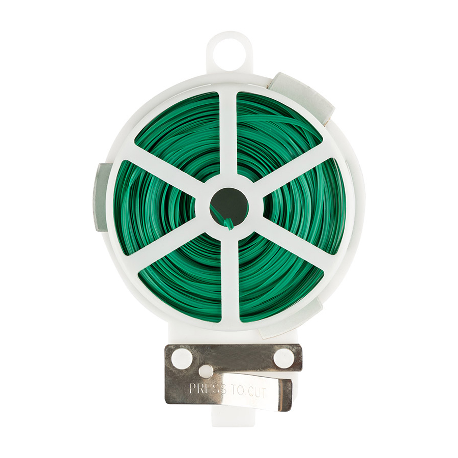 картинка Подвязка для растений 420001 Park HG1261, 0,48 мм 50 м 