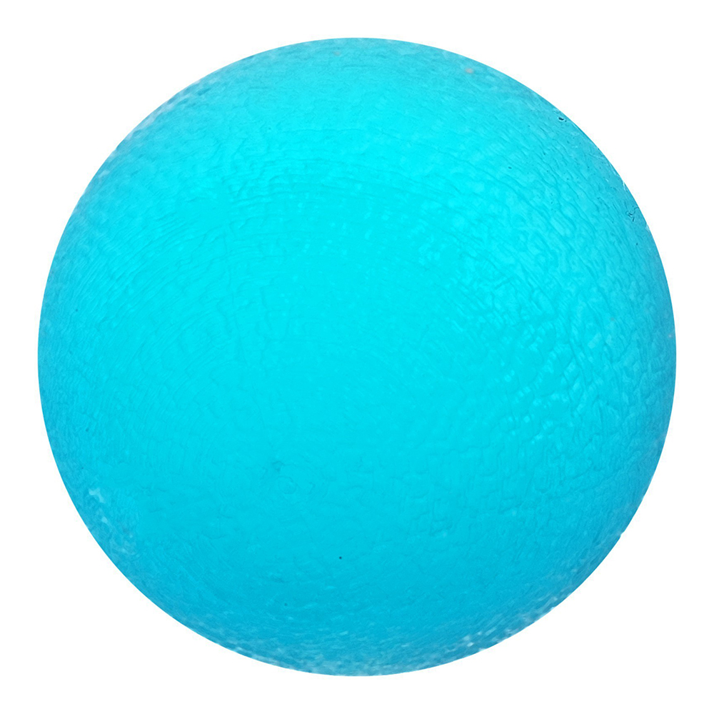 картинка Эспандер Onlytop 276144 кистевой в ассортименте 