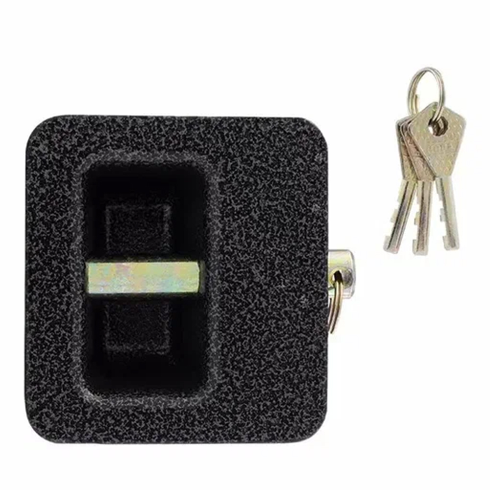 картинка Замок навесн. PARK 13795 