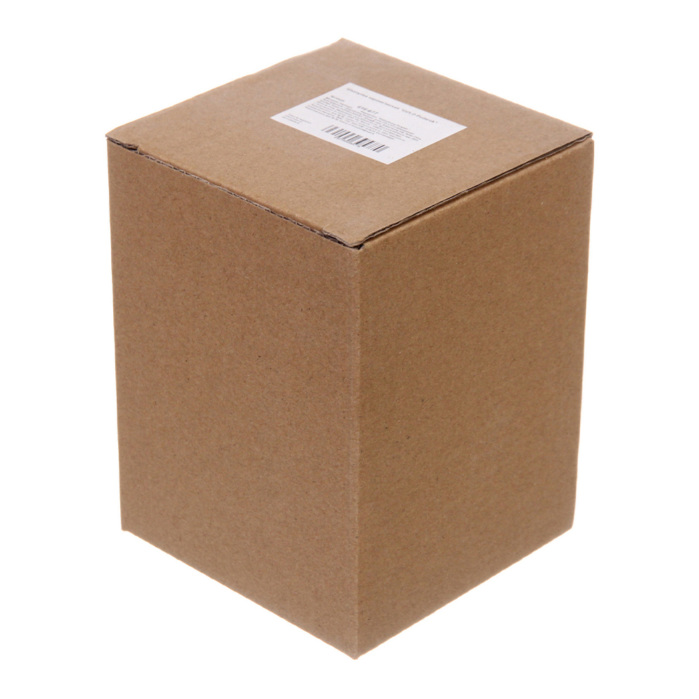 картинка Шкатулка 616-678 керамическая GOLD Podarok фламинго 11*9*3 см, белый 