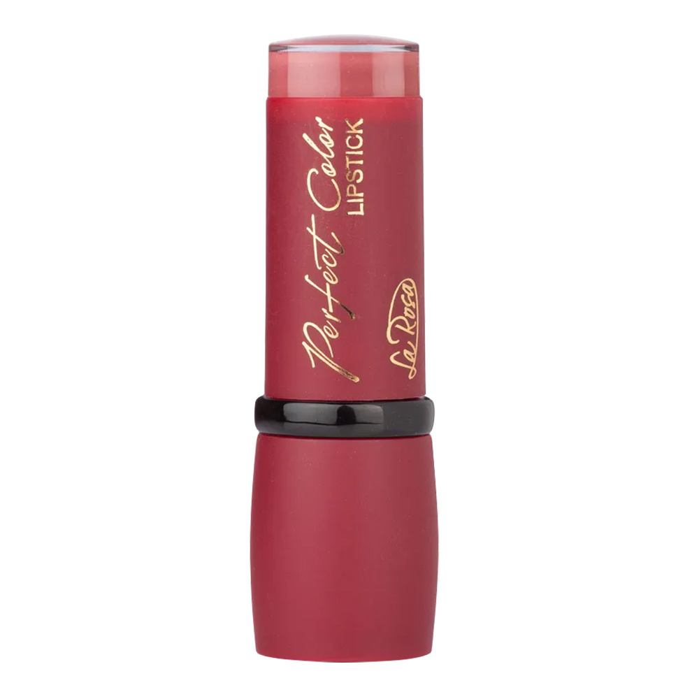 картинка Губная помада LaRosa Perfect Color Matte, тон 553 