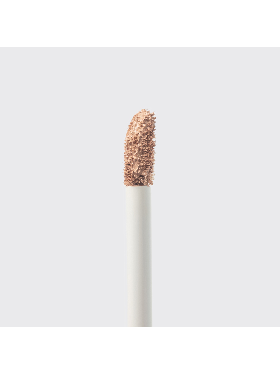 картинка Тени для век Vivienne Sabo Artiste жидкие, стойкие, матовые, светло-бежевый, 07 