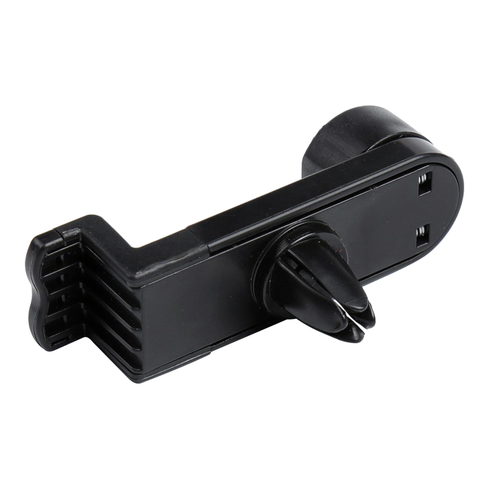 картинка Держатель телефона 2704468 TORSO раздвижной 50-90 мм 