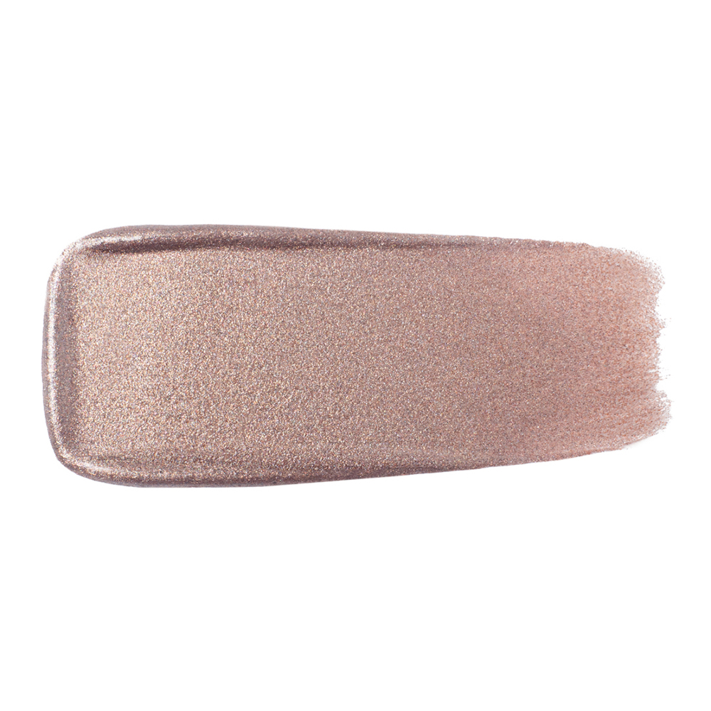 картинка Тени для век Vivienne Sabo Artiste жидкие, стойкие, золотой, 10 