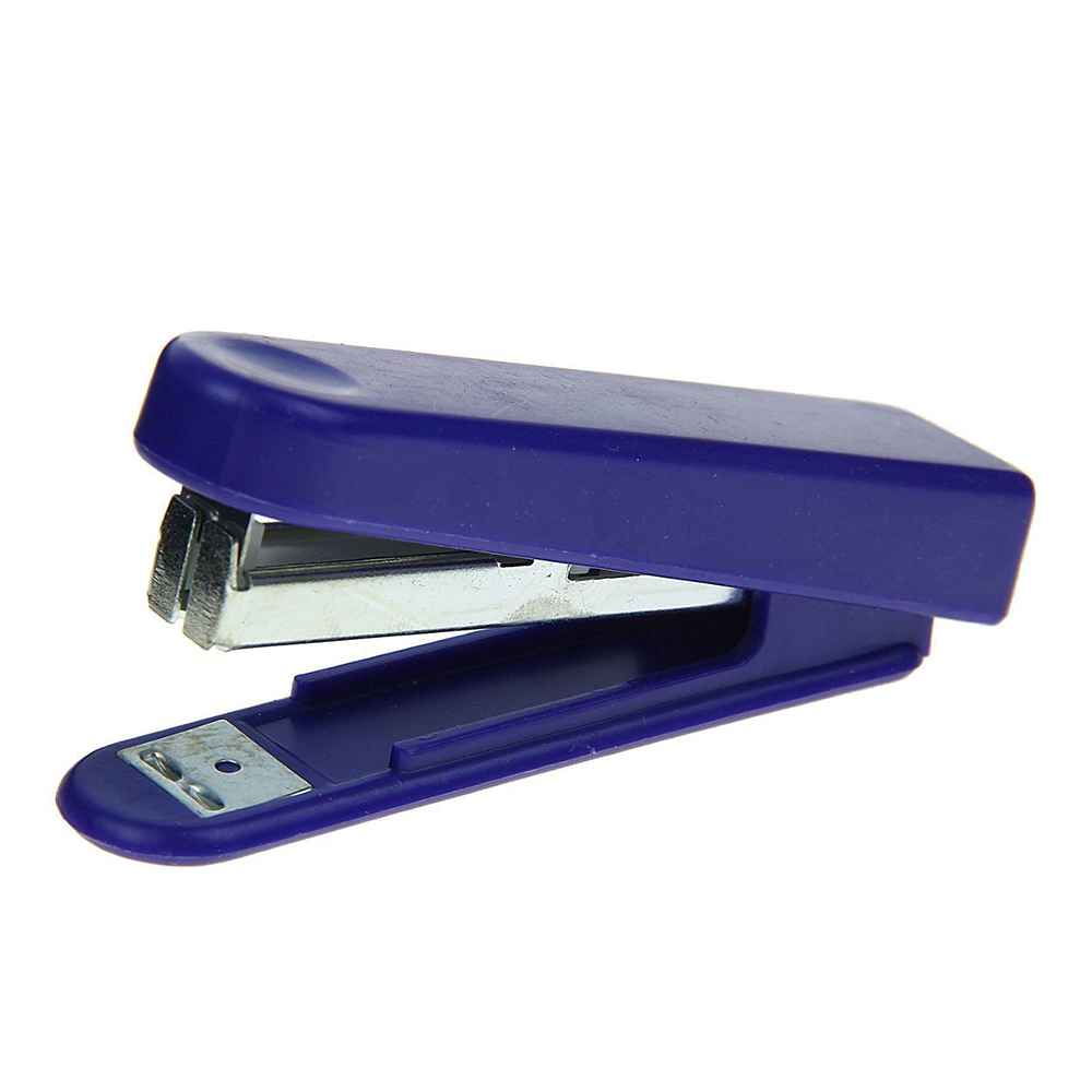 Степлер Calligrata 1274969 №10 до 10 листов