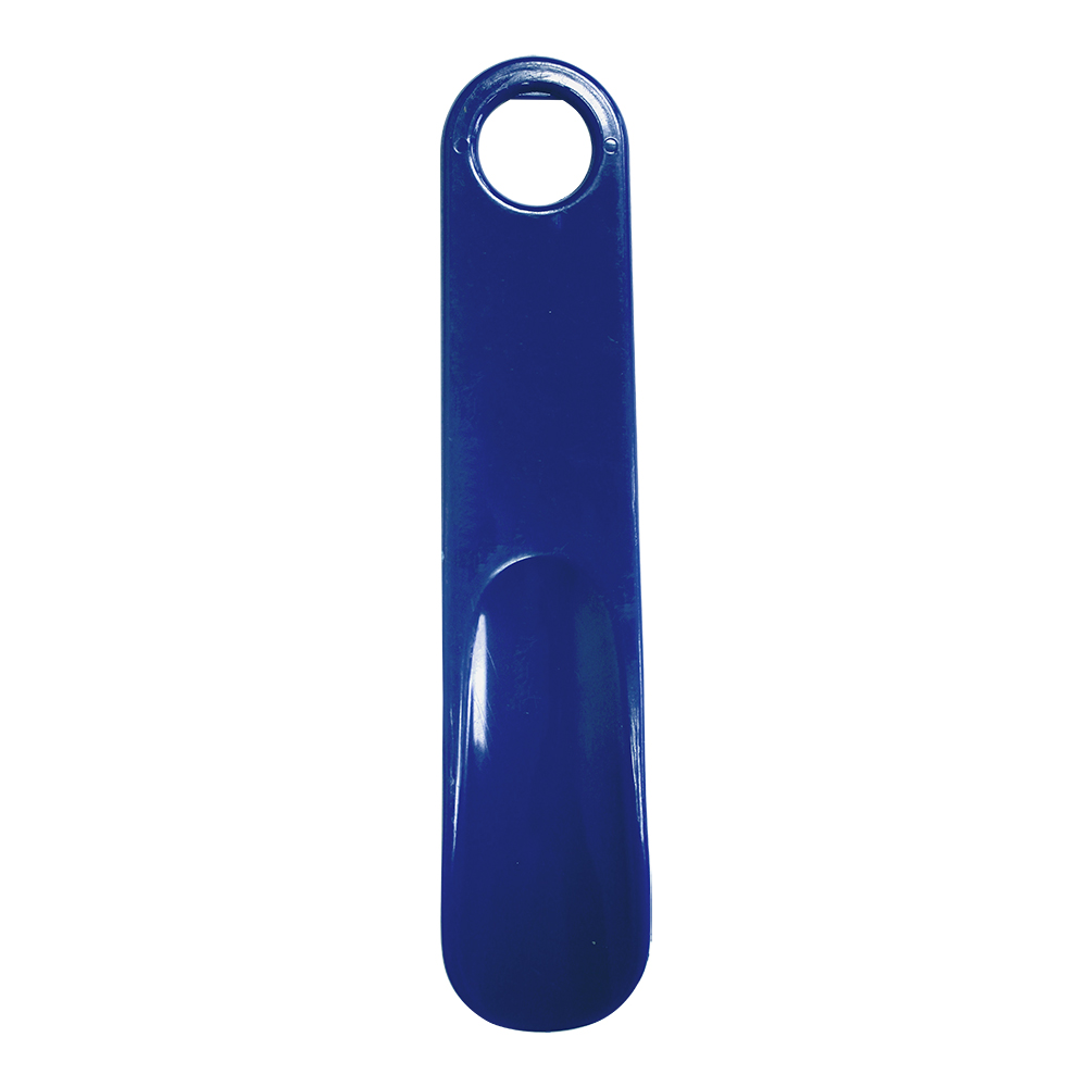 картинка Рожок для обуви LO-01 