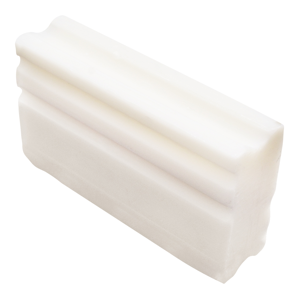 картинка Мыло хозяйственное PRODOXA для белого белья, флоупак, 200 г 