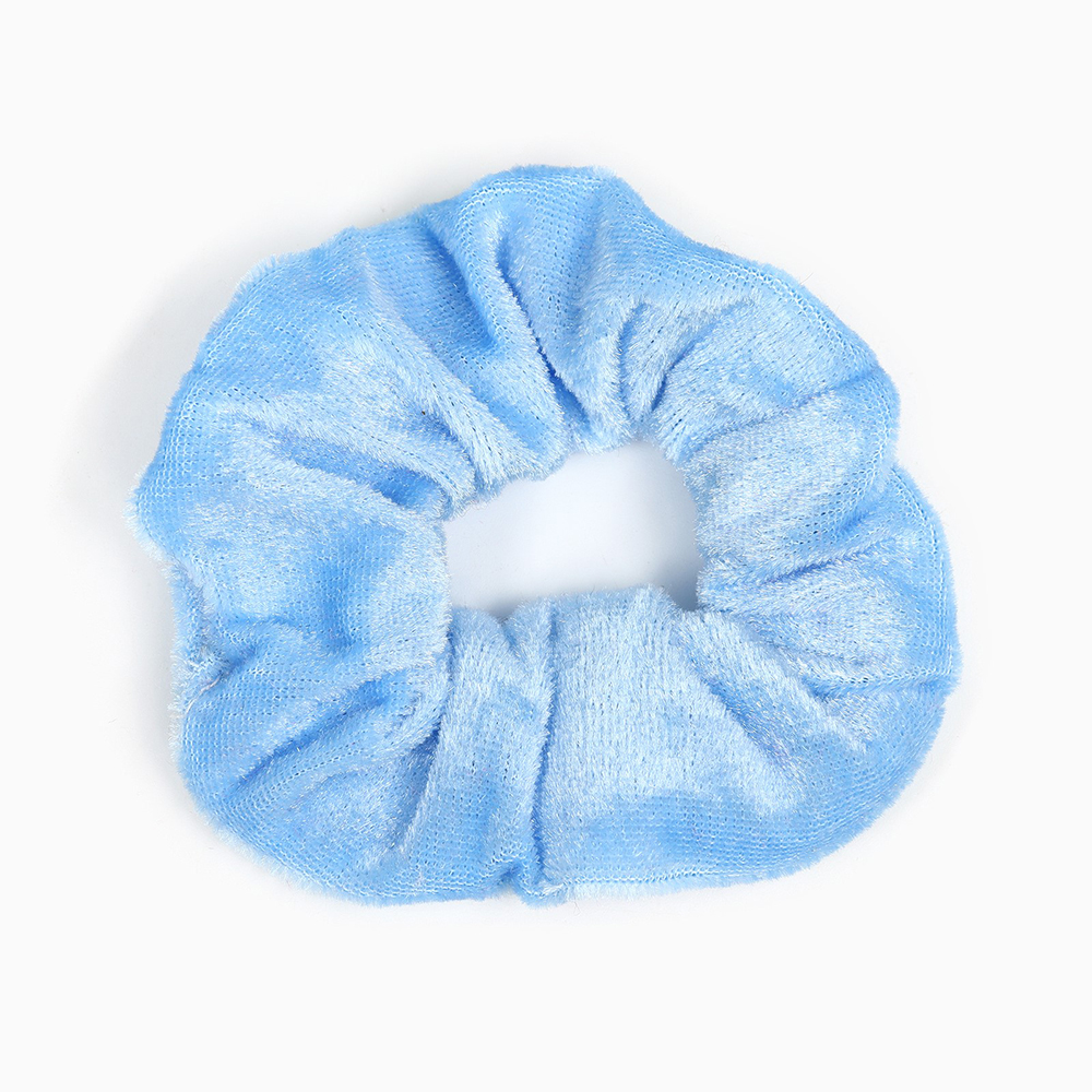 картинка Резинка для волос Disney 10048362 Холодное сердце, 9 см, в ассортименте 