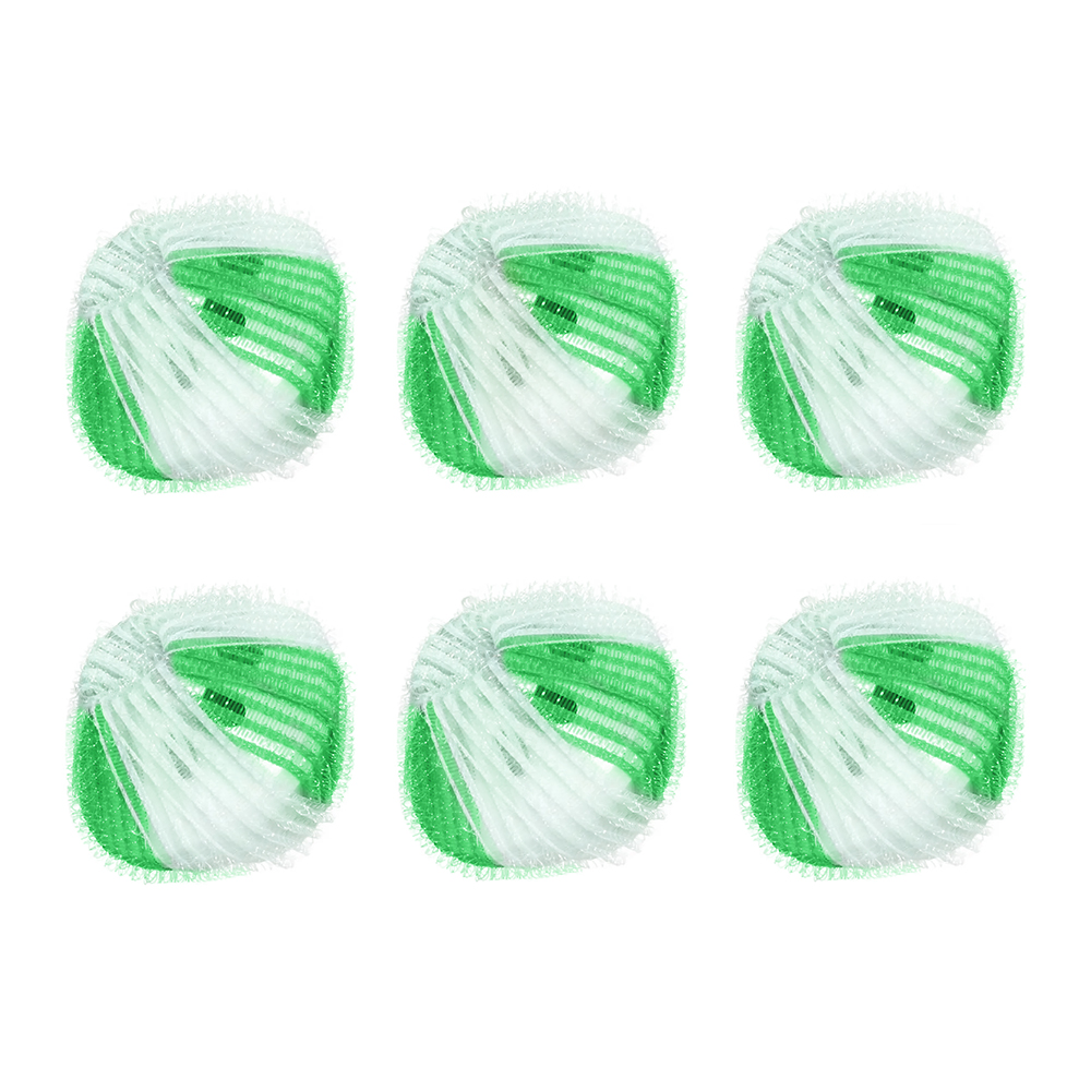 картинка Шар для стирки SHC-01, 6 шт 