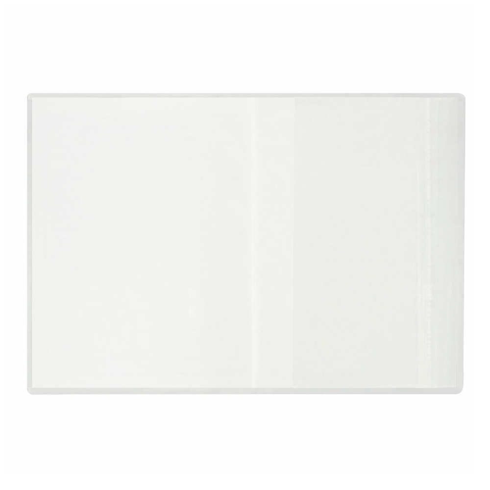 Обложка Пифагор 229351 для учебников, клейкий край