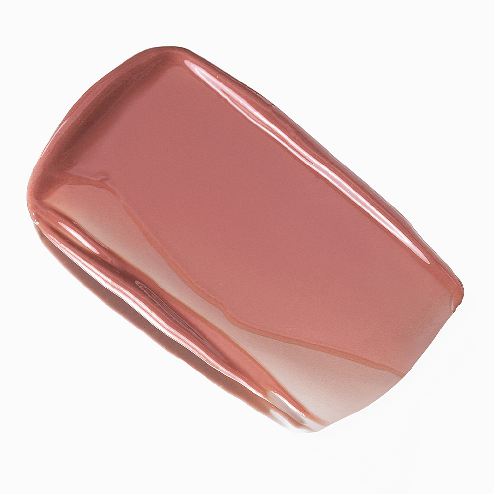 картинка Блеск для губ Art-Visage Avenue, french rose, тон 505, 3,3 мл 