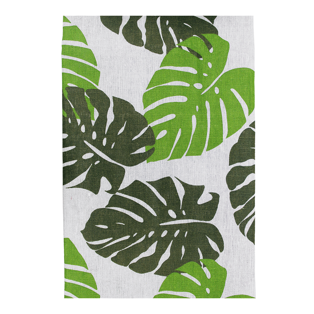 Скатерть SKS-11 Микс 140*180 см, полиэстер, в ассортименте