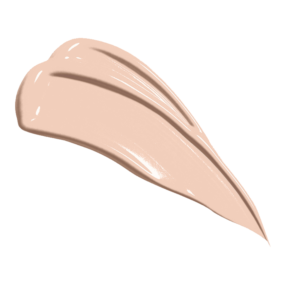 картинка Крем тональный Ruta Matte Face матирующий, пудровый бежевый, тон 12, 32 мл 