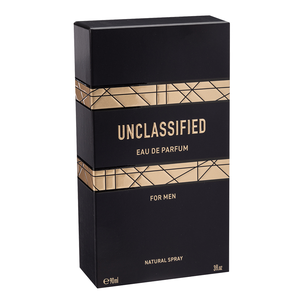 Туалетная вода Unclassified древесный, фужерный аромат, мужская, 100 мл