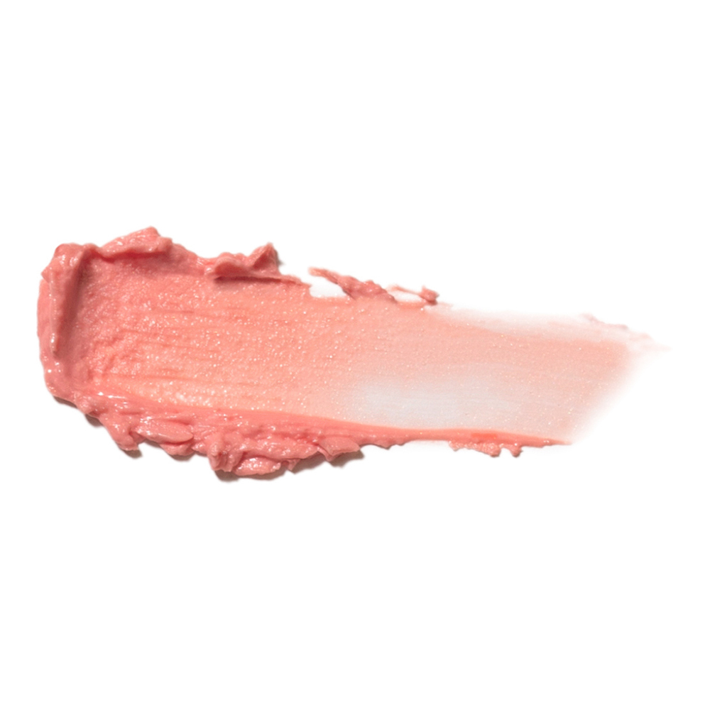 картинка Помада-бальзам для губ Vivienne Sabo Balm Fantaisie, тон 02 